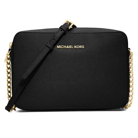 crossbody michael kors original|Michael Kors Crossbody for sale.